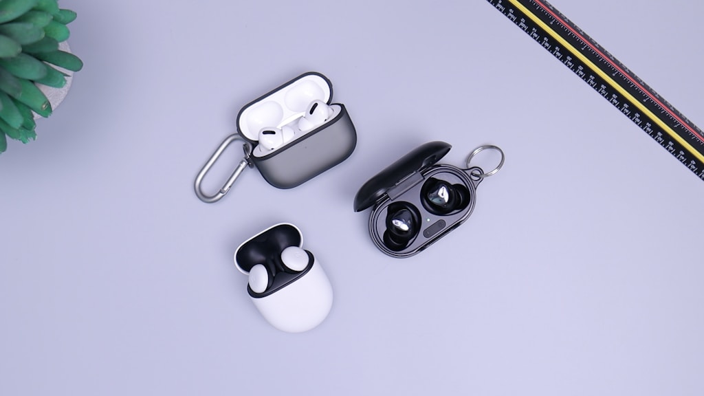 Best AI Translation Earbuds 2026: Real-Time Translation That Actually Works in Japan