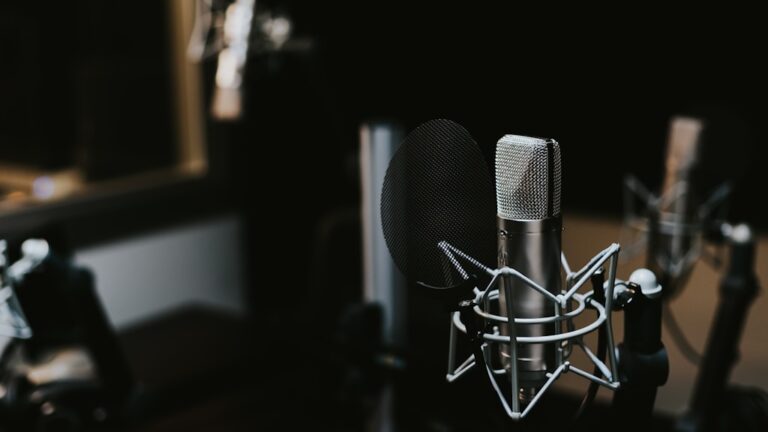 ElevenLabs Review 2026: Best AI Voice Generator? (We Tested Every Plan)