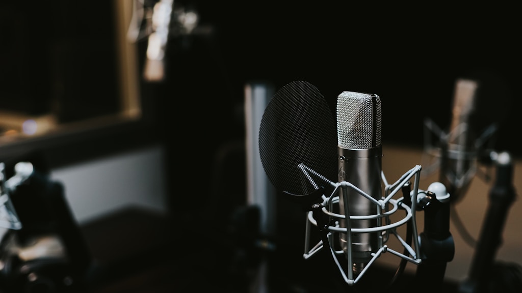 ElevenLabs Review 2026: Best AI Voice Generator? (We Tested Every Plan)