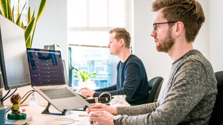 Gamma AI Review 2026: Make a Polished Presentation in 60 Seconds (We Tested It)