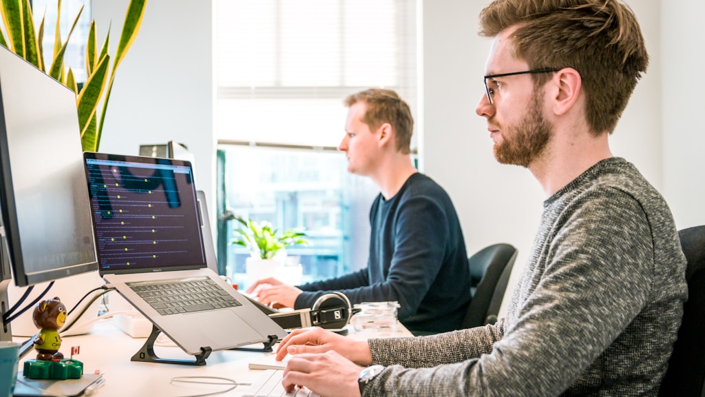 Gamma AI Review 2026: Make a Polished Presentation in 60 Seconds (We Tested It)
