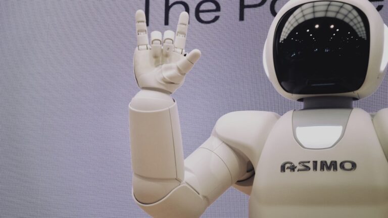 HeyGen Review 2026: We Used It for 3 Months — Is the AI Video Tool Worth It?