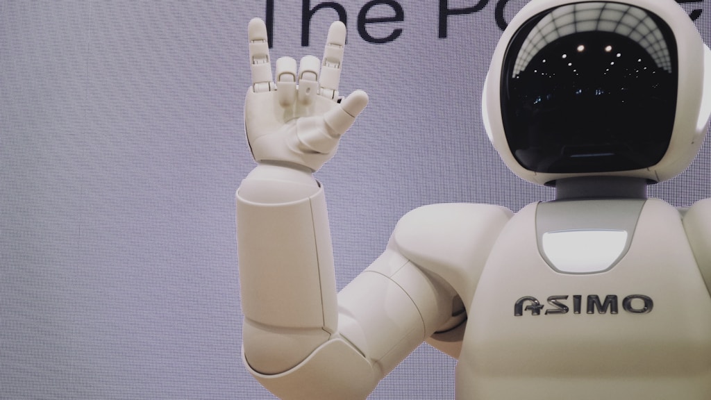 HeyGen Review 2026: We Used It for 3 Months — Is the AI Video Tool Worth It?