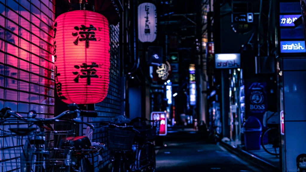 Best Places in Japan Beyond Tokyo 2026: 12 Destinations Worth the Journey