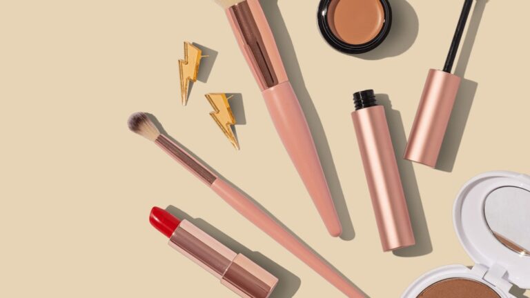 Best Japanese Skincare 2026: 7 J-Beauty Cult Favorites Worth Buying in Japan
