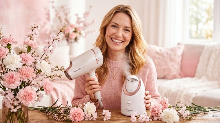 Best Tech Gifts from Japan 2026: 10 Unique Gadgets That Don't Exist Anywhere Else in the World