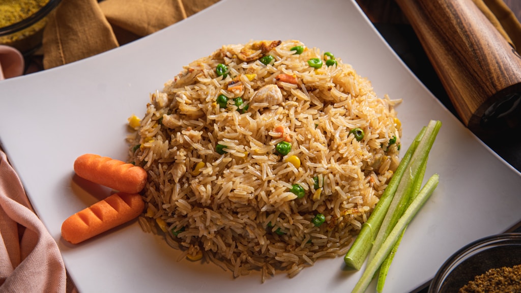 Best Japanese Rice Cookers 2026: Top 5 Picks (Zojirushi, Panasonic & Tiger Ranked)