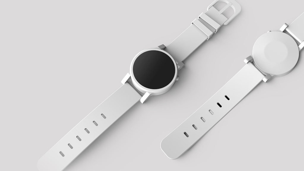 Best Smartwatch to Buy in Japan 2026: Apple Watch vs Galaxy Watch (5 Tested)