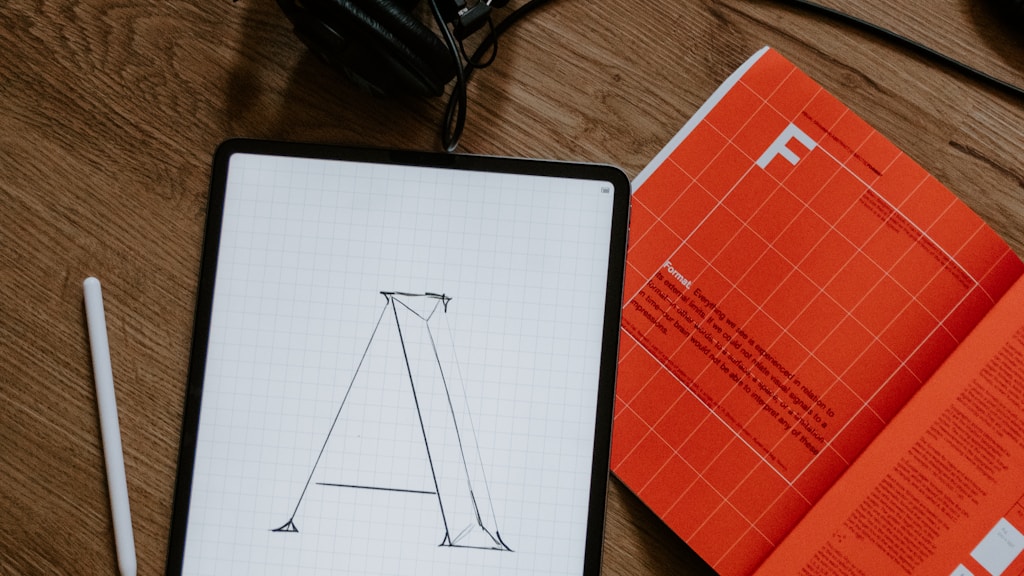 Taskade AI Review 2026: The All-in-One Workspace That Replaces 5 Other Apps