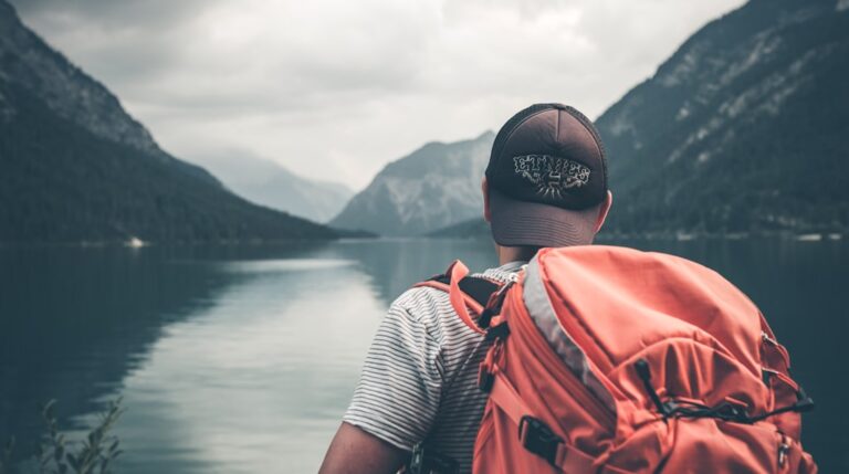 Best Travel Insurance for Japan 2026: Which Actually Covers What You Need?