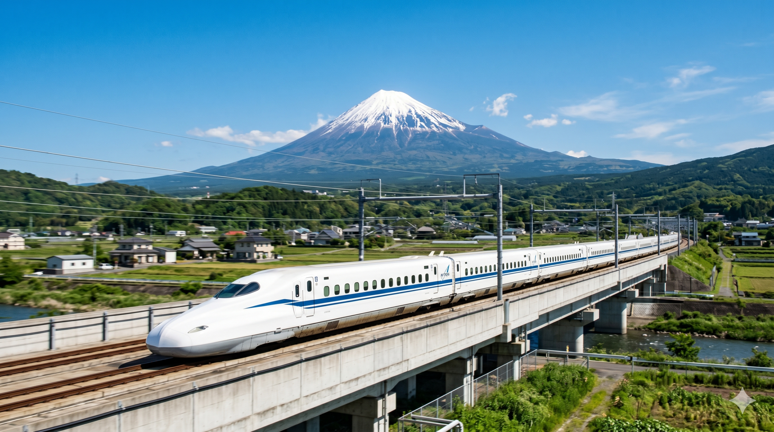 Japan Rail Pass 2026: Is It a Ripoff? (Honest Calculator — Most Tourists Overpay)