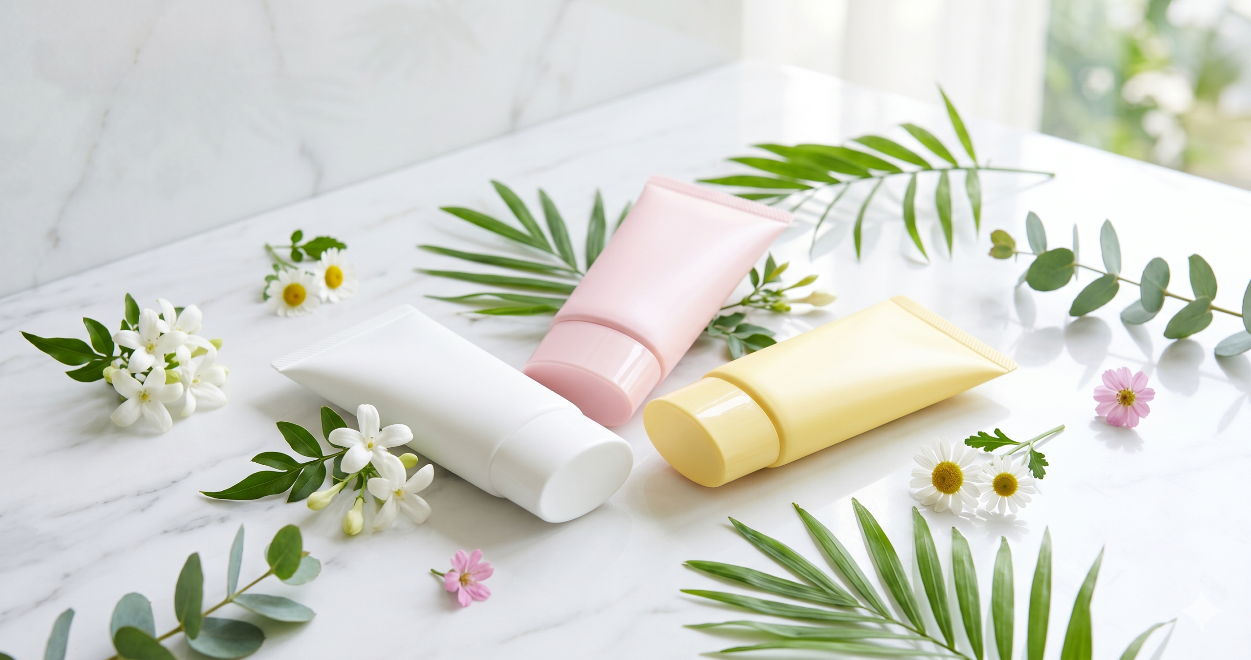 Best Japanese Sunscreen 2026: Why J-Beauty SPF Beats Everything Else (7 Picks)