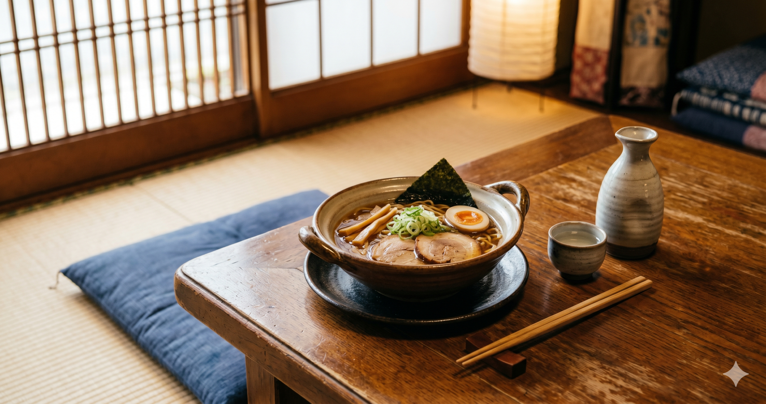 Japan Etiquette 2026: 20 Rules That Will Save You From Embarrassing Yourself