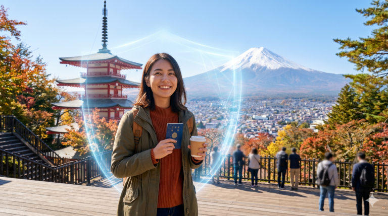 Best Japan Travel Insurance 2026: Top 5 Policies Compared (Honest Guide)