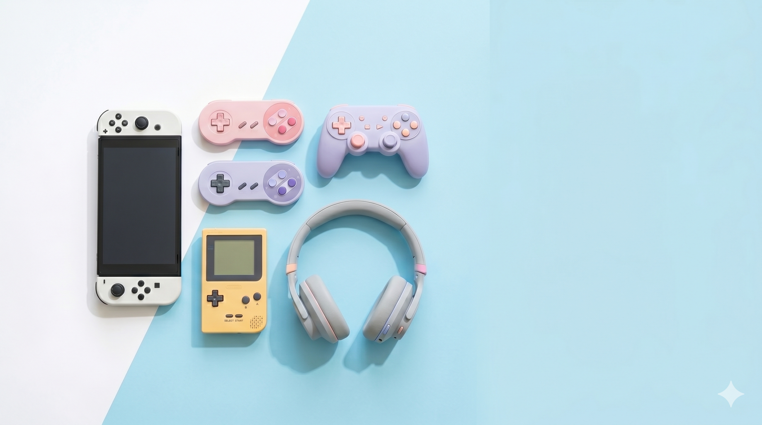Best Gaming Gadgets to Buy in Japan 2026: Switch 2, Kawaii HORI Controllers & Retro