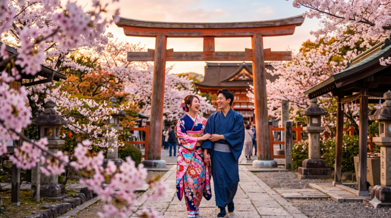 KKday Japan Review 2026: Best Tours & Activities to Book (Honest Guide)