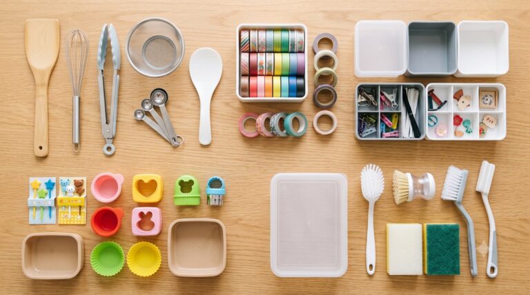 Japan 100-Yen Shop Guide 2026: What to Buy at Daiso & Seria (And What to Skip)