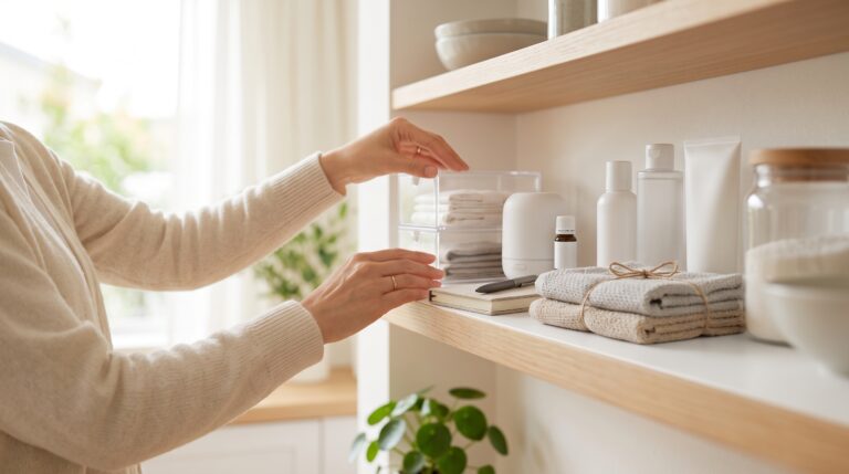 MUJI Japan Shopping Guide 2026: The 10 Best Things to Buy