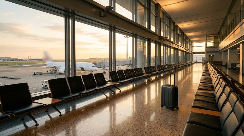 JESTA Japan 2026: The New Travel Authorization Every Visa-Free Visitor Will Need (And the ¥3,000 Tax Already In Force)