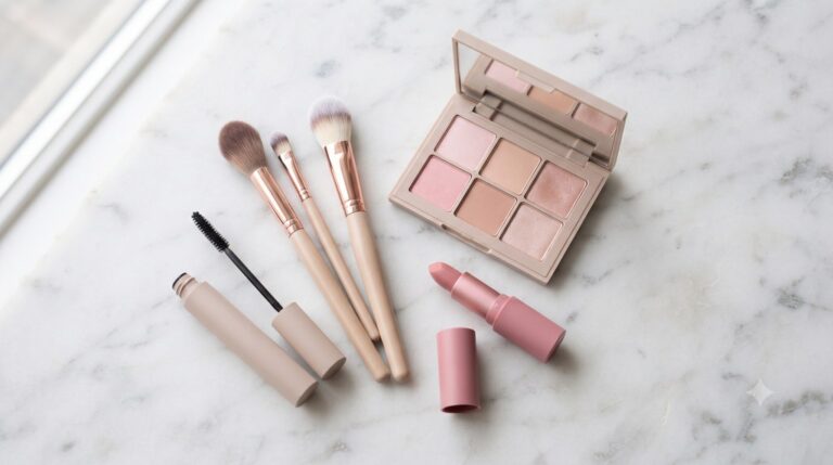 Best Japanese Makeup 2026: 8 Cult Products Worth Importing (@cosme Award Winners)