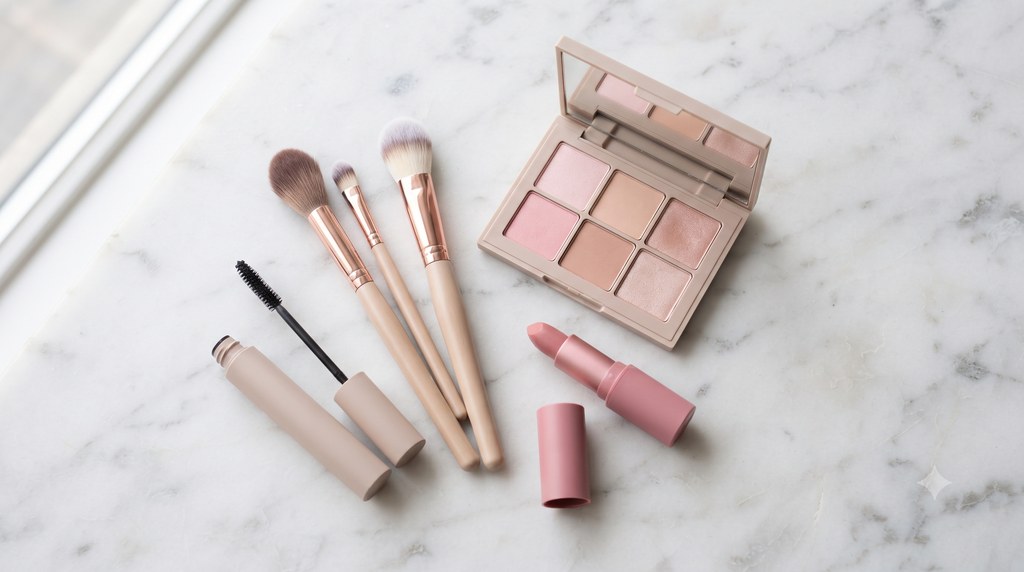 Best Japanese Makeup 2026: 8 Cult Products Worth Importing (@cosme Award Winners)