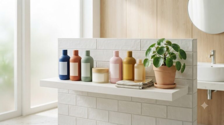 Best Japanese Shampoos & Hair Care 2026: 6 Drugstore Heroes (Fino, YOLU, Tsubaki & More)