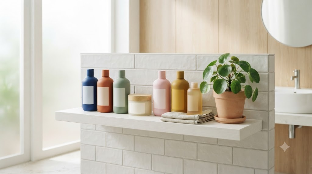 Best Japanese Shampoos & Hair Care 2026: 6 Drugstore Heroes (Fino, YOLU, Tsubaki & More)