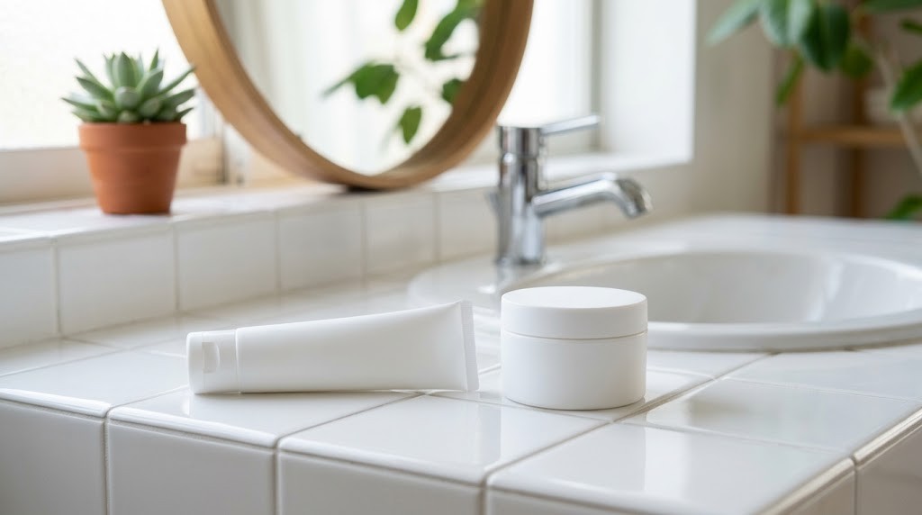 Best Japanese Hand Creams 2026: 5 Winter Saviors