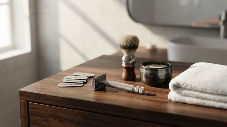 Best Japanese Razors 2026: Feather vs Kai vs Panasonic