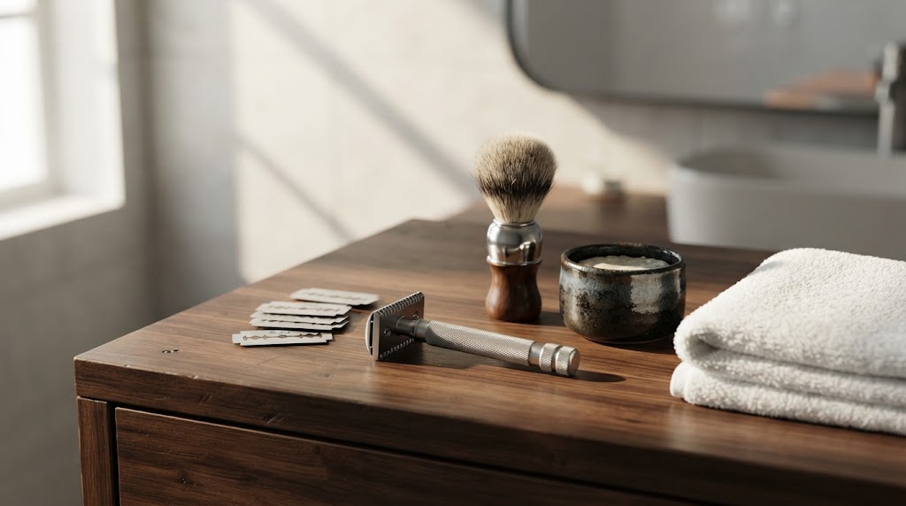 Best Japanese Razors 2026: Feather vs Kai vs Panasonic