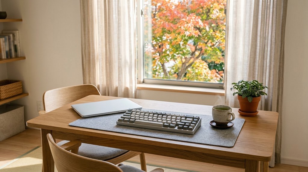 Best Japanese Keyboards 2026: HHKB vs Realforce (US Layout)