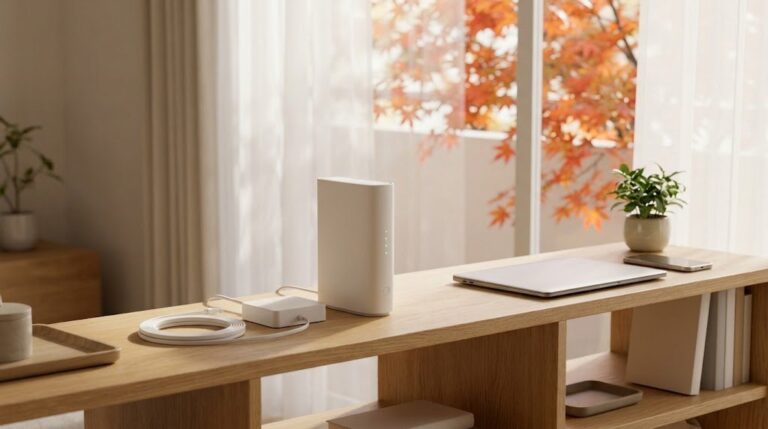 Best Wi-Fi Routers in Japan 2026: Buffalo vs NEC vs TP-Link