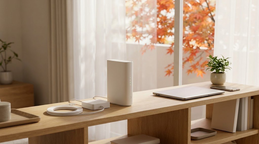 Best Wi-Fi Routers in Japan 2026: Buffalo vs NEC vs TP-Link